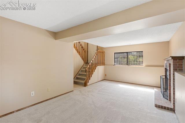 MLS Image for 3105  Sunray  ,Colorado Springs, Colorado