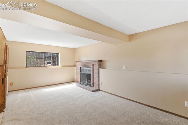 MLS Image for 3105  Sunray  ,Colorado Springs, Colorado