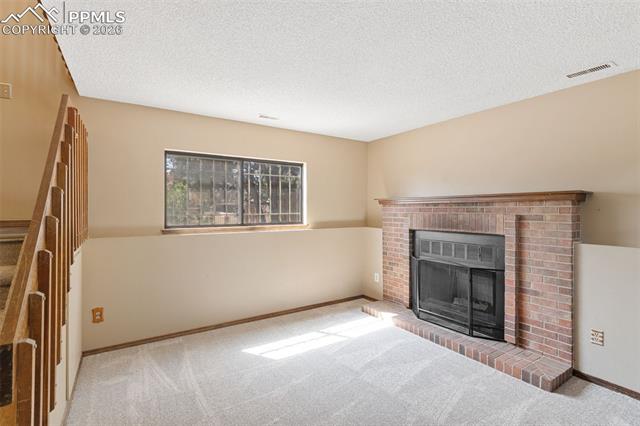 MLS Image for 3105  Sunray  ,Colorado Springs, Colorado