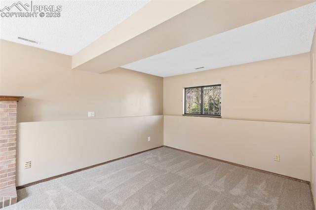MLS Image for 3105  Sunray  ,Colorado Springs, Colorado