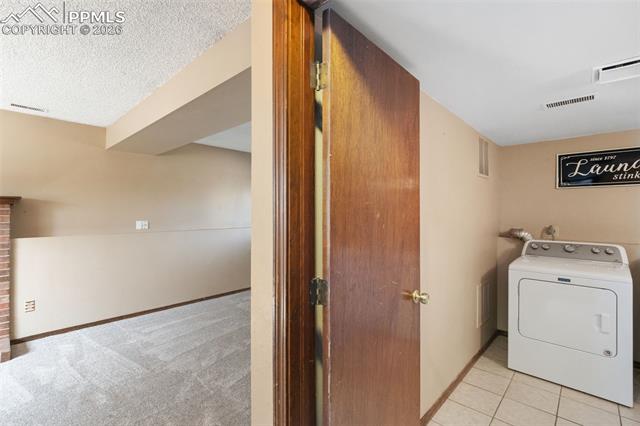 MLS Image for 3105  Sunray  ,Colorado Springs, Colorado