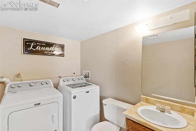 MLS Image for 3105  Sunray  ,Colorado Springs, Colorado