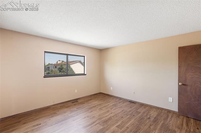 MLS Image for 3105  Sunray  ,Colorado Springs, Colorado