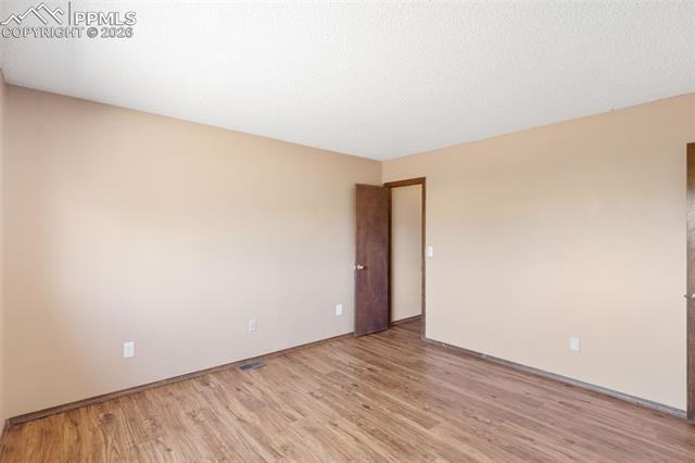 MLS Image for 3105  Sunray  ,Colorado Springs, Colorado