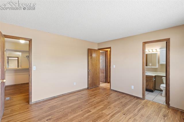 MLS Image for 3105  Sunray  ,Colorado Springs, Colorado