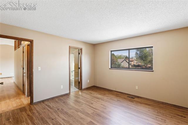 MLS Image for 3105  Sunray  ,Colorado Springs, Colorado