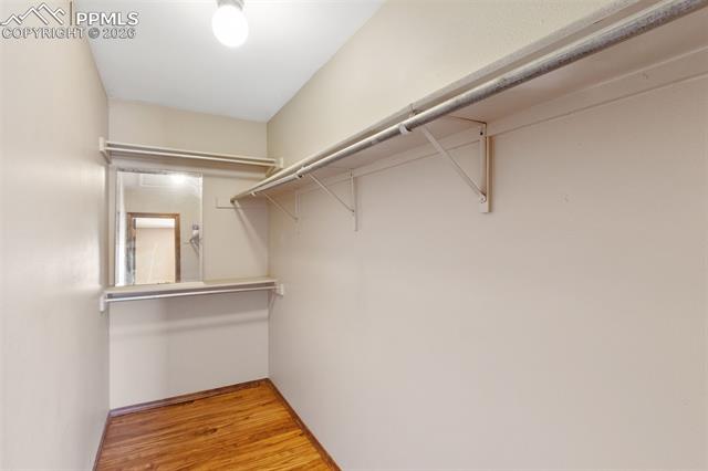 MLS Image for 3105  Sunray  ,Colorado Springs, Colorado