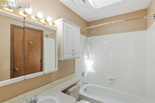 MLS Image for 3105  Sunray  ,Colorado Springs, Colorado