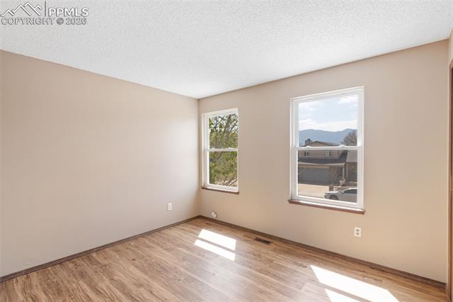 MLS Image for 3105  Sunray  ,Colorado Springs, Colorado