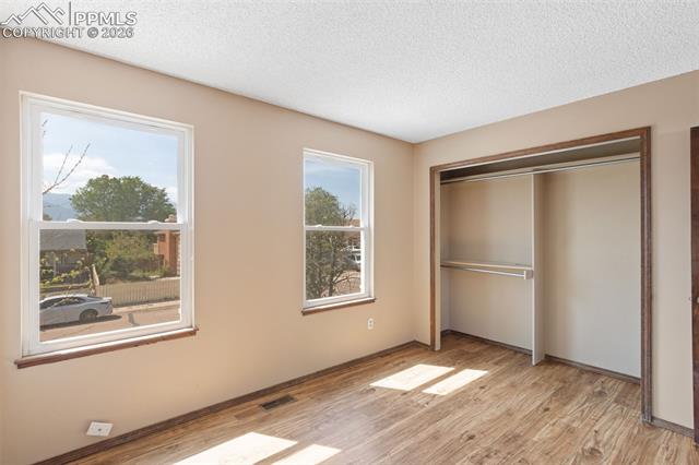 MLS Image for 3105  Sunray  ,Colorado Springs, Colorado