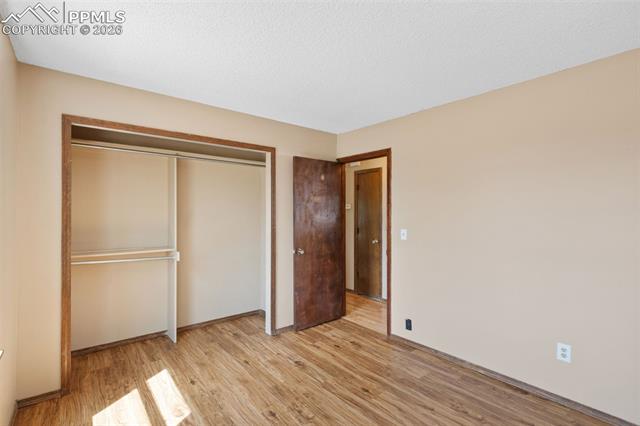 MLS Image for 3105  Sunray  ,Colorado Springs, Colorado