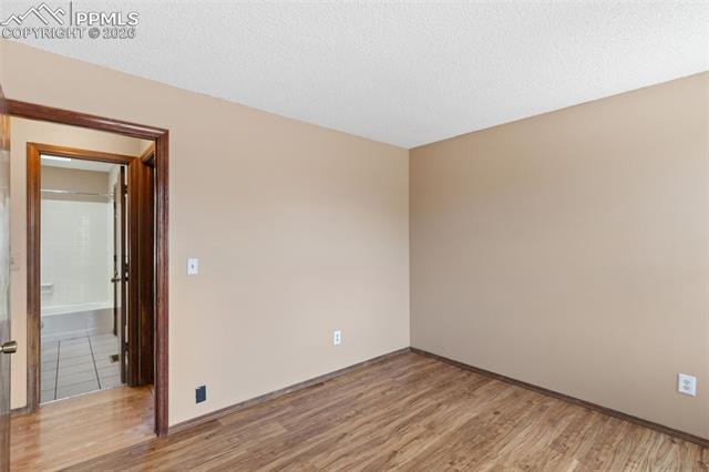 MLS Image for 3105  Sunray  ,Colorado Springs, Colorado