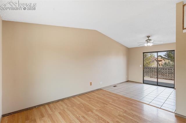 MLS Image for 3105  Sunray  ,Colorado Springs, Colorado