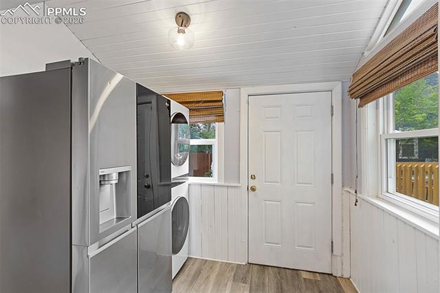 MLS Image for 805 N Weber  ,Colorado Springs, Colorado