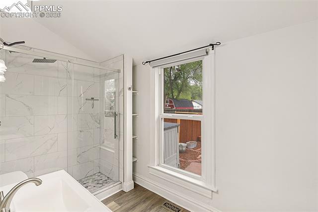 MLS Image for 805 N Weber  ,Colorado Springs, Colorado