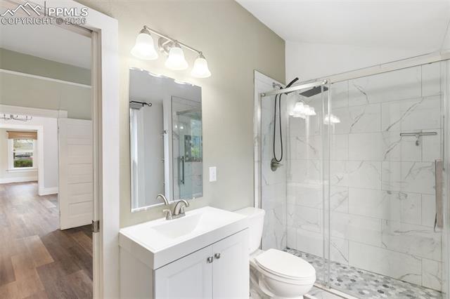 MLS Image for 805 N Weber  ,Colorado Springs, Colorado