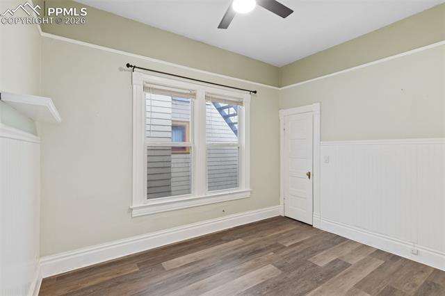 MLS Image for 805 N Weber  ,Colorado Springs, Colorado