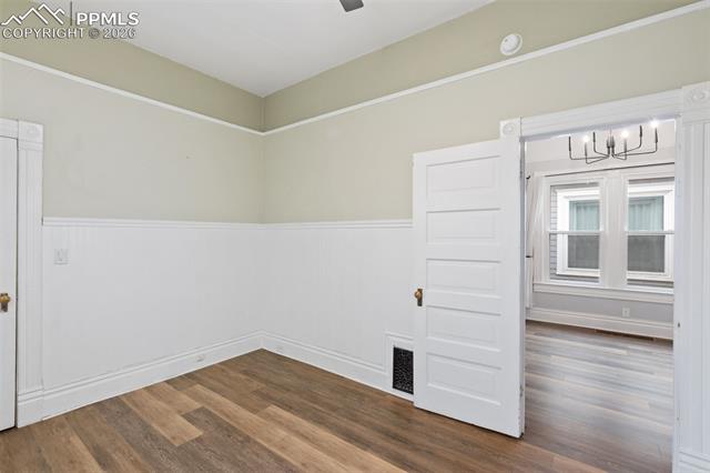 MLS Image for 805 N Weber  ,Colorado Springs, Colorado