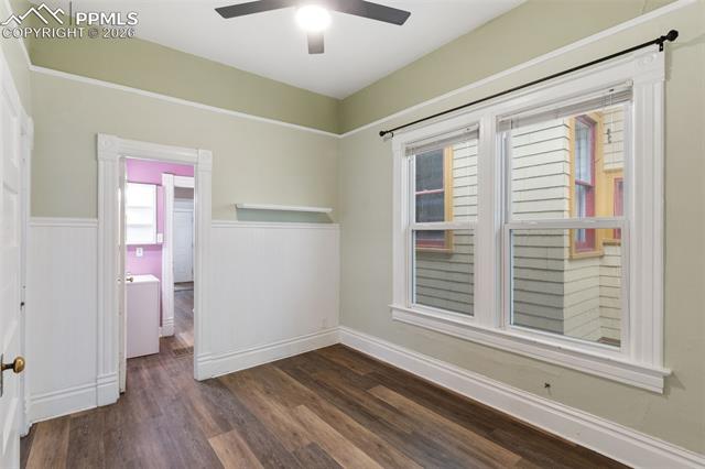 MLS Image for 805 N Weber  ,Colorado Springs, Colorado