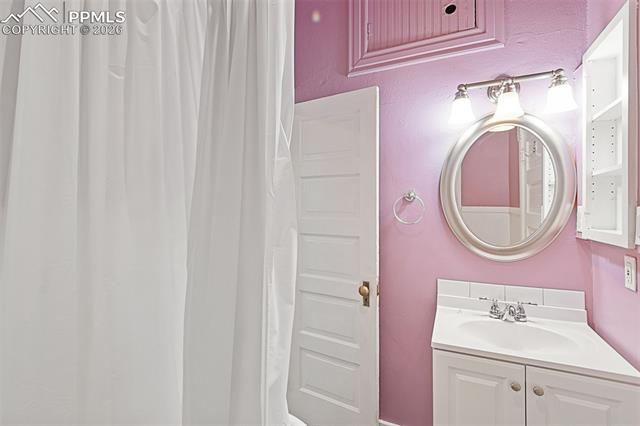 MLS Image for 805 N Weber  ,Colorado Springs, Colorado