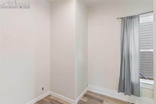MLS Image for 805 N Weber  ,Colorado Springs, Colorado