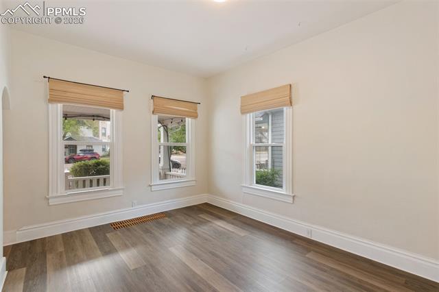 MLS Image for 805 N Weber  ,Colorado Springs, Colorado
