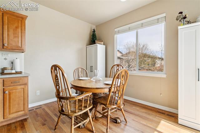 MLS Image for 5977  Cumbre Vista  ,Colorado Springs, Colorado
