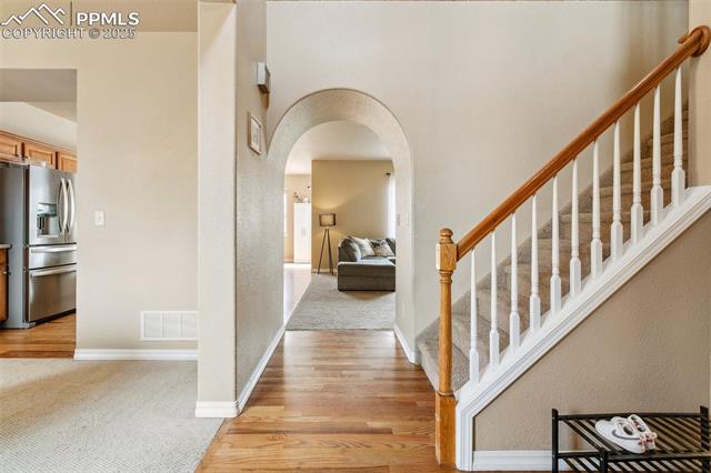 MLS Image for 5977  Cumbre Vista  ,Colorado Springs, Colorado