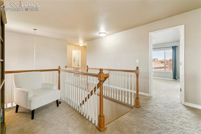 MLS Image for 5977  Cumbre Vista  ,Colorado Springs, Colorado