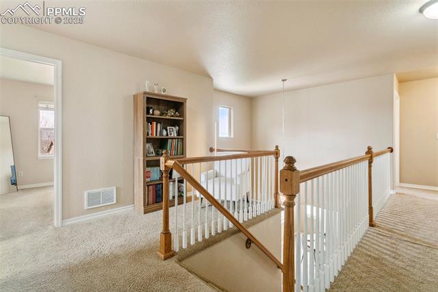 MLS Image for 5977  Cumbre Vista  ,Colorado Springs, Colorado