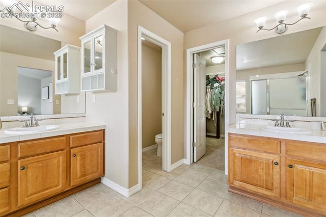 MLS Image for 5977  Cumbre Vista  ,Colorado Springs, Colorado