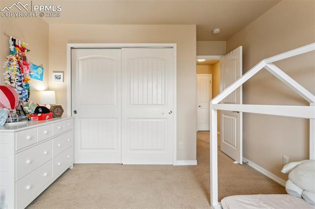 MLS Image for 5977  Cumbre Vista  ,Colorado Springs, Colorado