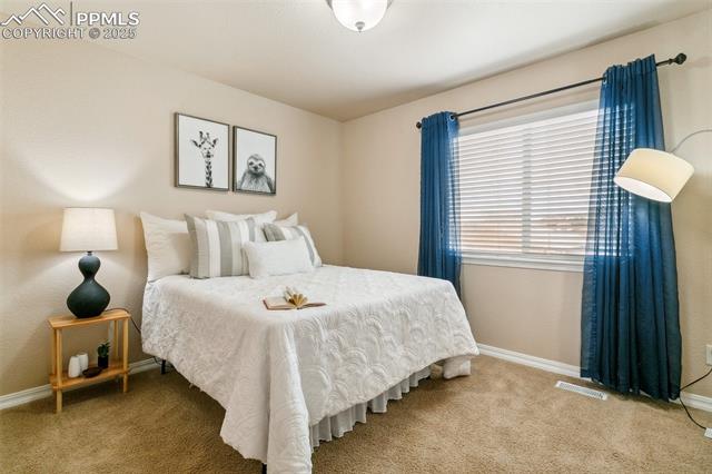 MLS Image for 5977  Cumbre Vista  ,Colorado Springs, Colorado