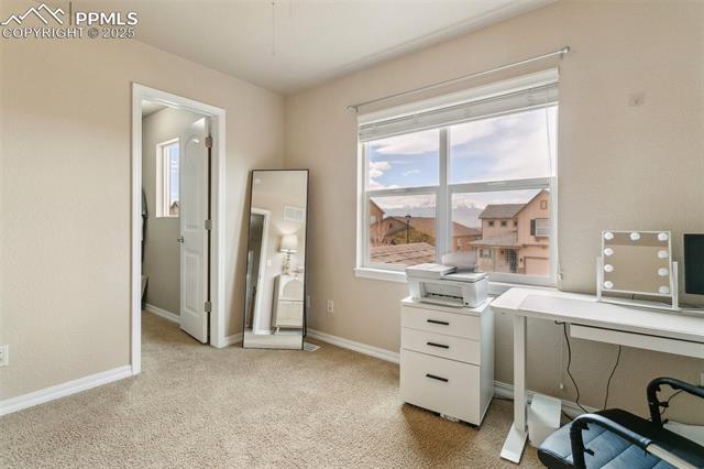 MLS Image for 5977  Cumbre Vista  ,Colorado Springs, Colorado