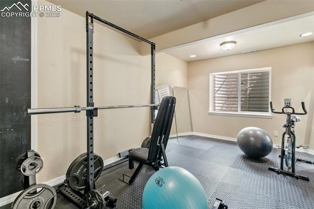MLS Image for 5977  Cumbre Vista  ,Colorado Springs, Colorado