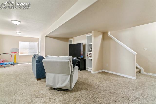MLS Image for 5977  Cumbre Vista  ,Colorado Springs, Colorado
