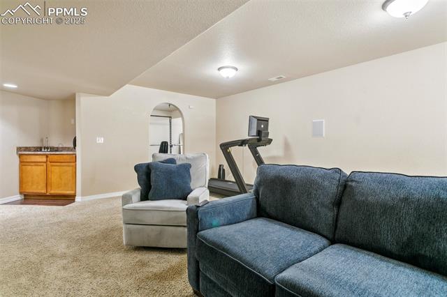 MLS Image for 5977  Cumbre Vista  ,Colorado Springs, Colorado