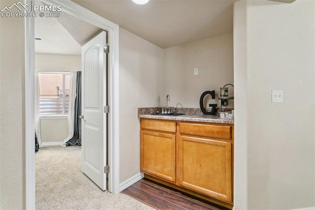 MLS Image for 5977  Cumbre Vista  ,Colorado Springs, Colorado