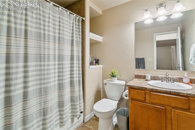 MLS Image for 5977  Cumbre Vista  ,Colorado Springs, Colorado