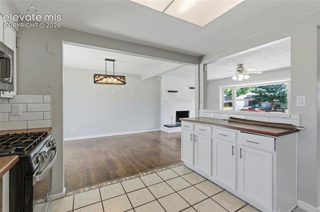 MLS Image for 7270  Metropolitan  ,Colorado Springs, Colorado