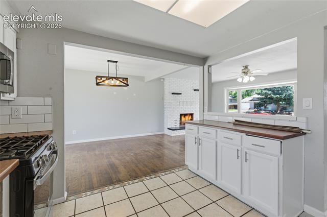 MLS Image for 7270  Metropolitan  ,Colorado Springs, Colorado