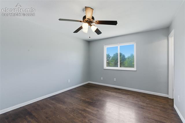 MLS Image for 7270  Metropolitan  ,Colorado Springs, Colorado