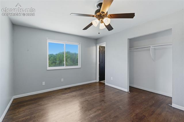 MLS Image for 7270  Metropolitan  ,Colorado Springs, Colorado