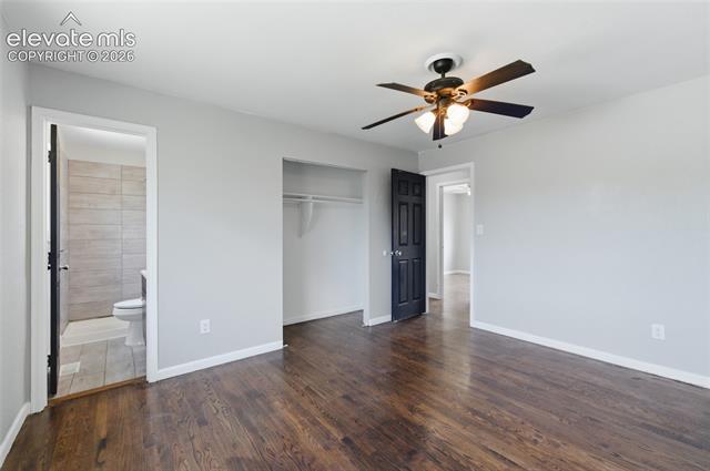 MLS Image for 7270  Metropolitan  ,Colorado Springs, Colorado