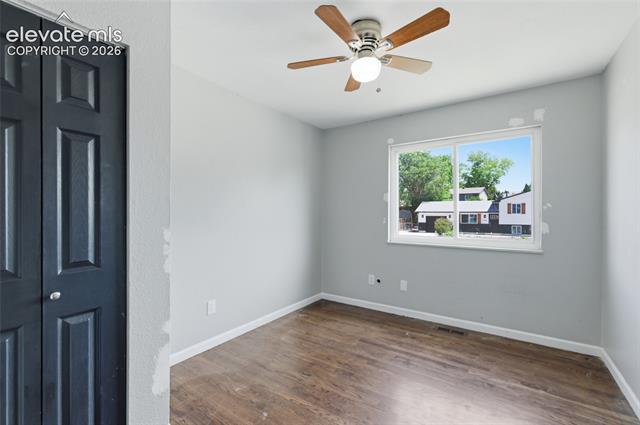 MLS Image for 7270  Metropolitan  ,Colorado Springs, Colorado