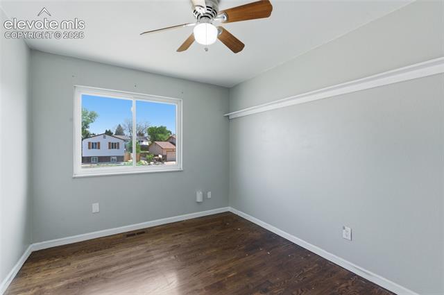 MLS Image for 7270  Metropolitan  ,Colorado Springs, Colorado