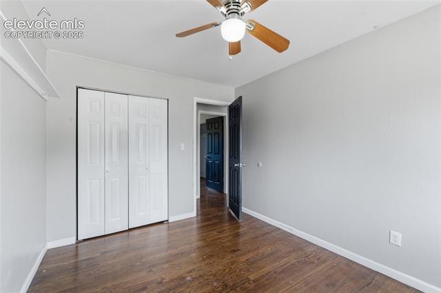 MLS Image for 7270  Metropolitan  ,Colorado Springs, Colorado