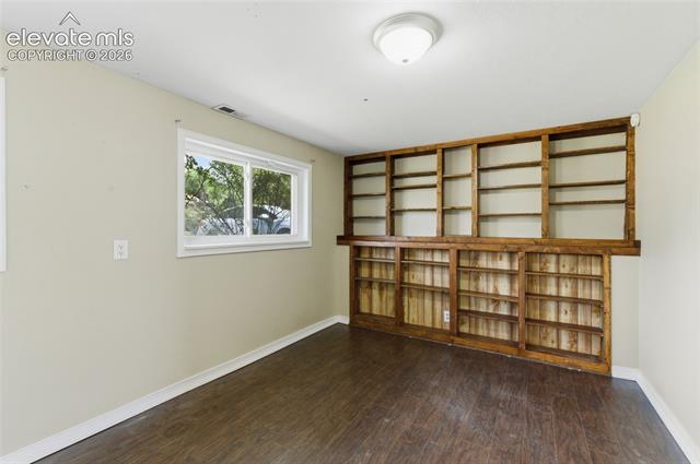 MLS Image for 7270  Metropolitan  ,Colorado Springs, Colorado
