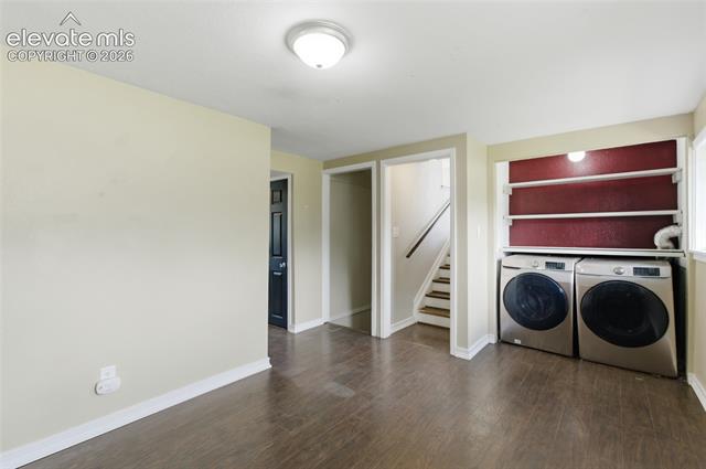 MLS Image for 7270  Metropolitan  ,Colorado Springs, Colorado