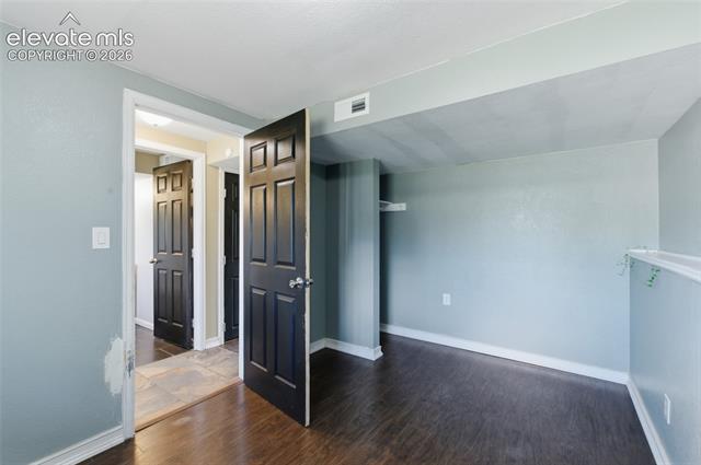 MLS Image for 7270  Metropolitan  ,Colorado Springs, Colorado